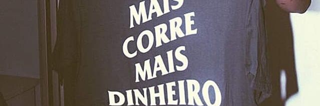 Dropee2's profile banner image