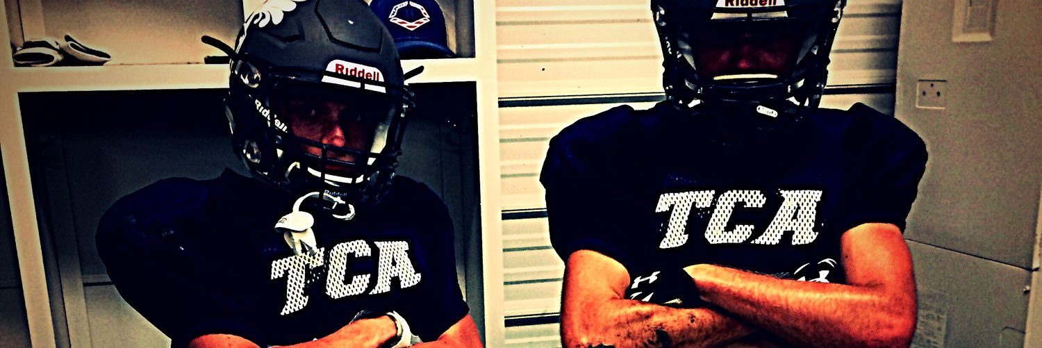 KyleRyanMartin1's profile banner image