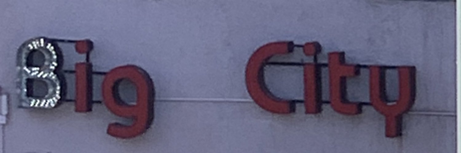 Joana Nietfeld banner