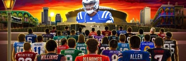 bryceclaycomb88's profile banner image