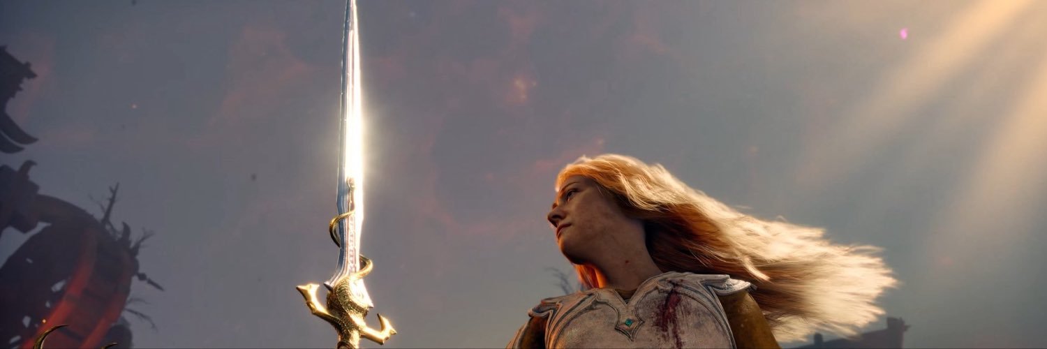 DavidNaccho's profile banner image