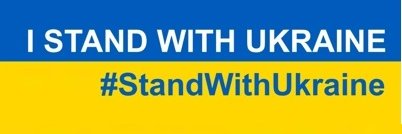 Lord Sydes #FBPE #NAFOFellas 🇬🇧🇩🇪🇸🇬🇫🇮🇪🇺's banner