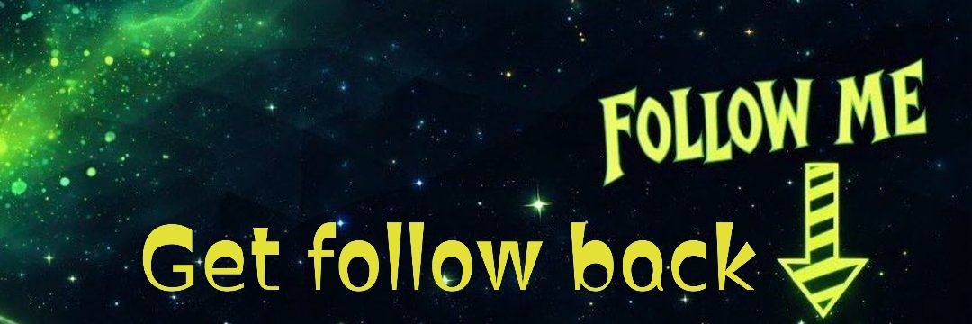 Lord Sydes #NAFO #FBPE 🇬🇧🇩🇪🇸🇬🇫🇮🇪🇺 banner