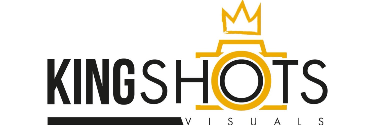 KSVisuals's profile banner image