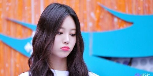 SGDYURA's profile banner image