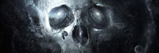 revocation976's profile banner image