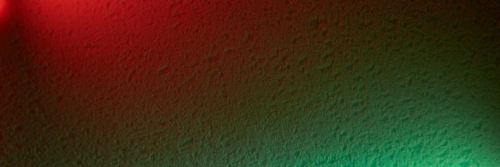 nitch0008's profile banner image