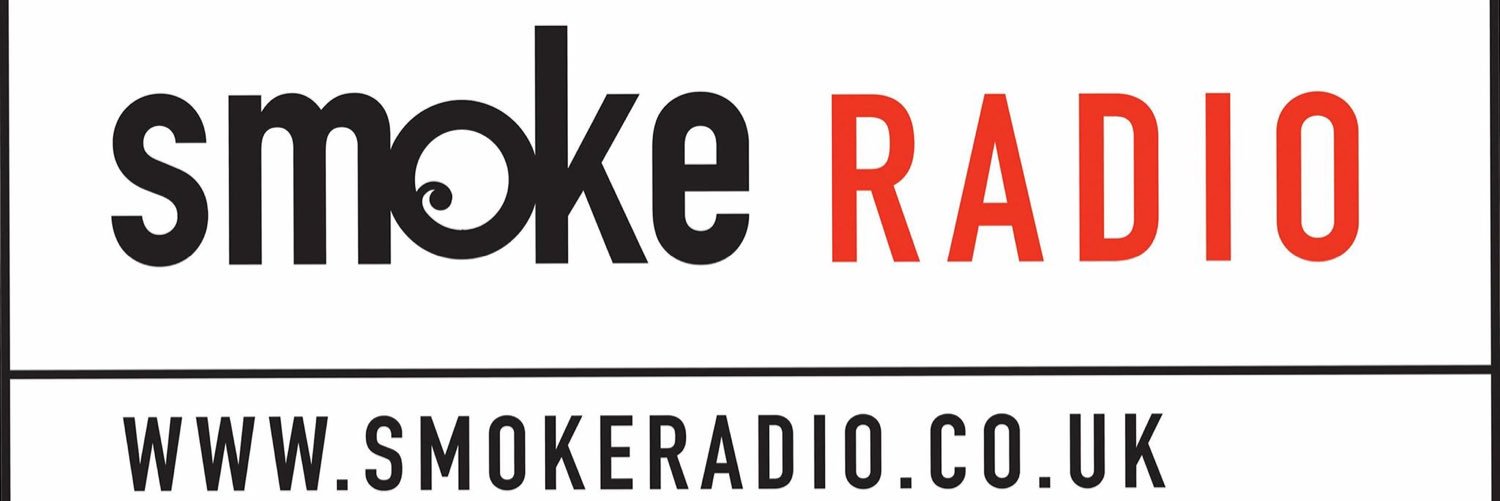 StuArmourShow's profile banner image