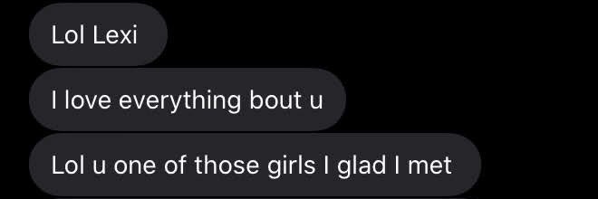 IM2THURL's profile banner image
