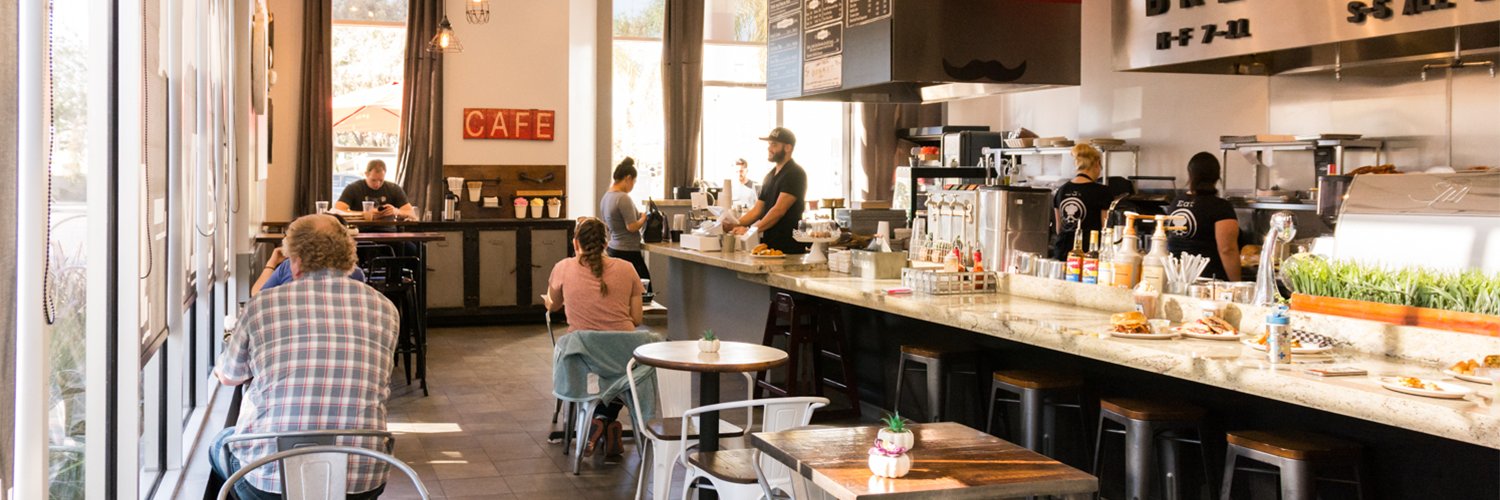 roumelicafe's profile banner image