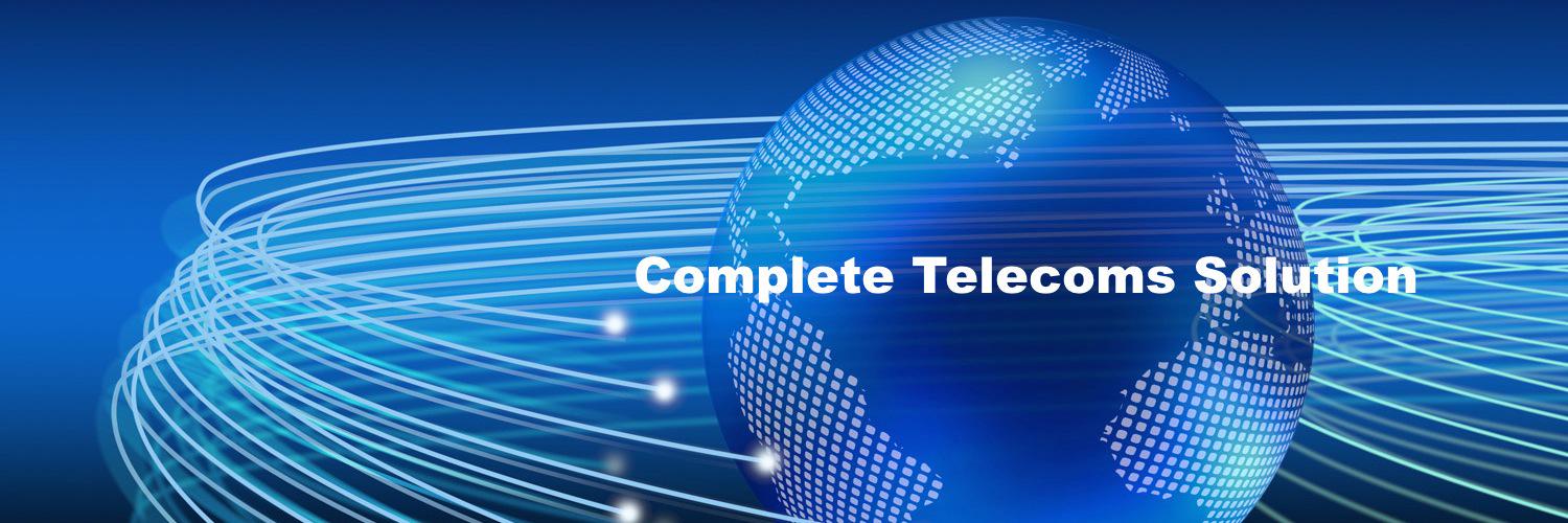 voiceengineeruk's profile banner image