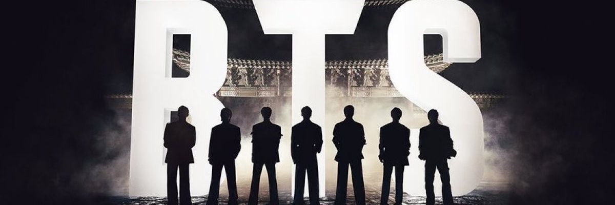 EvellynRuama's profile banner image