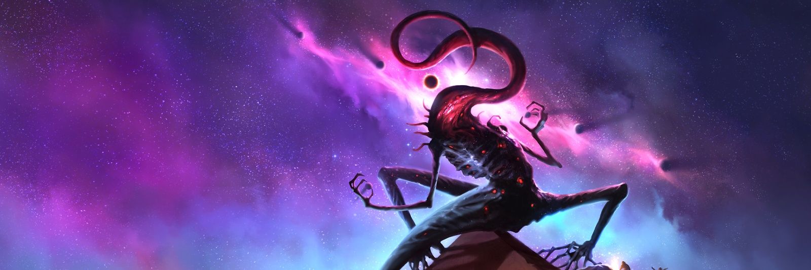 How We Roll Podcast banner