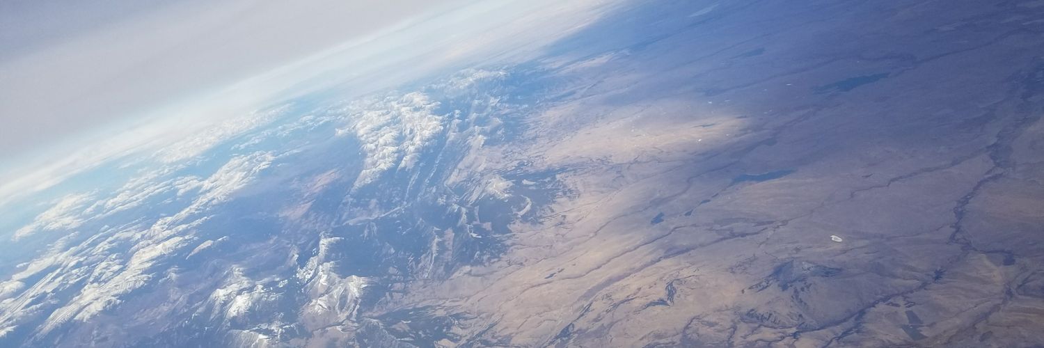 KronosPf's profile banner image