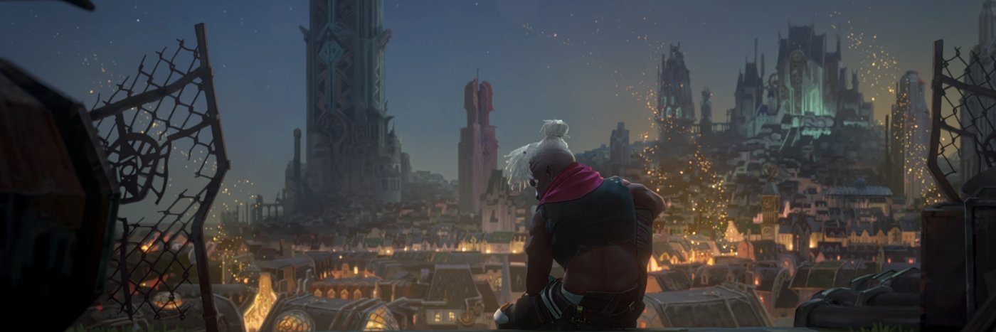 xineph_'s profile banner image