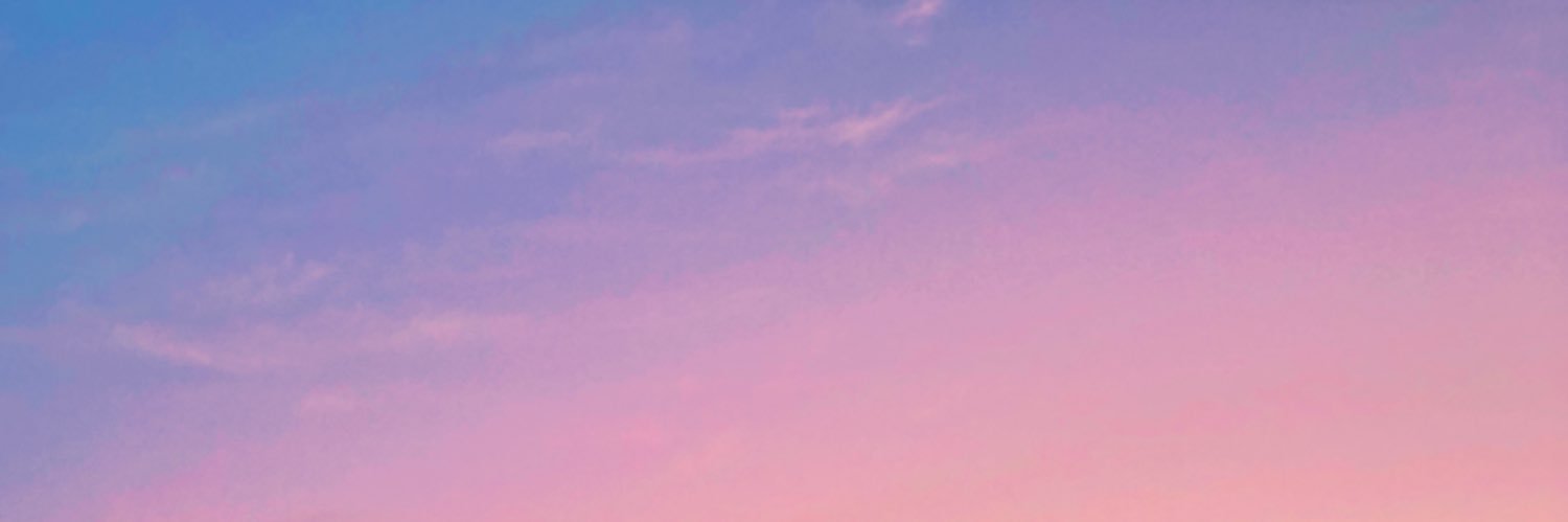 SimrinMathrani's profile banner image