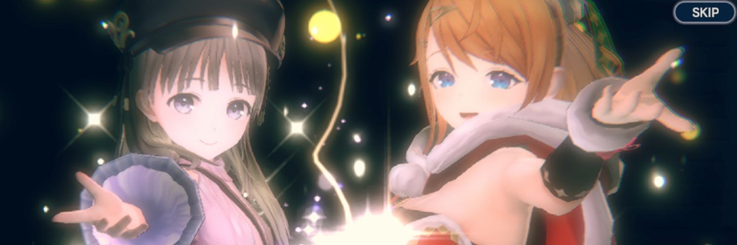 tko0818's profile banner image