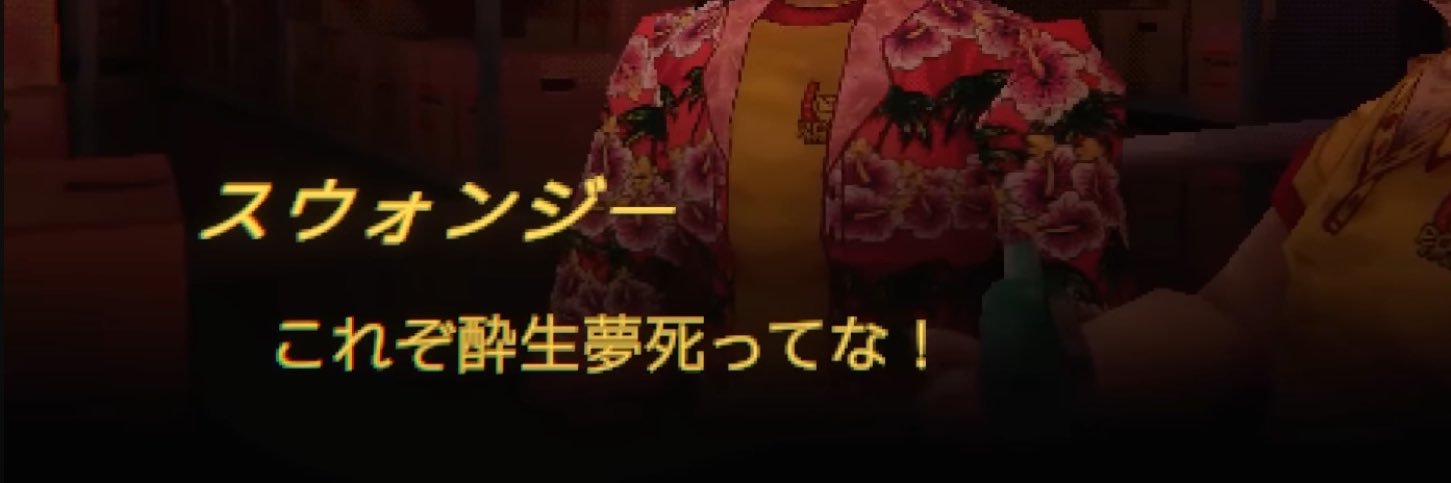 umi_op_'s profile banner image