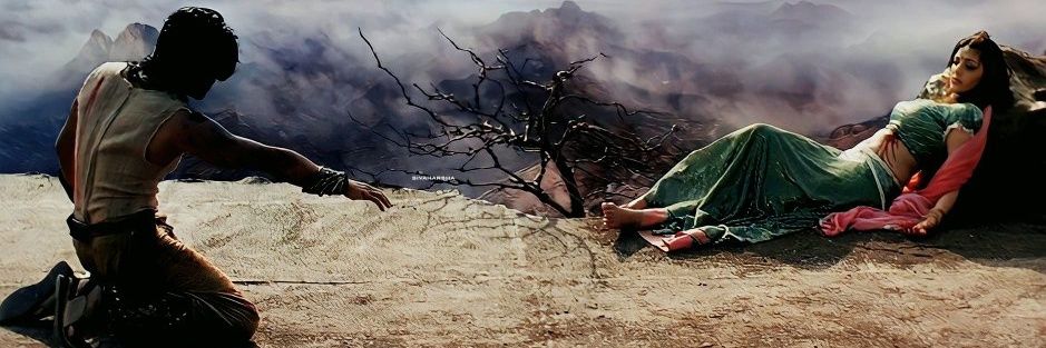 Romeo_Tweets_'s profile banner image