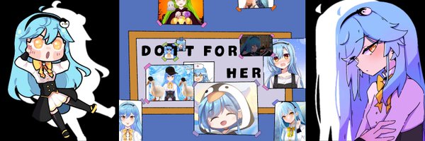 Ignasitox Profile Banner