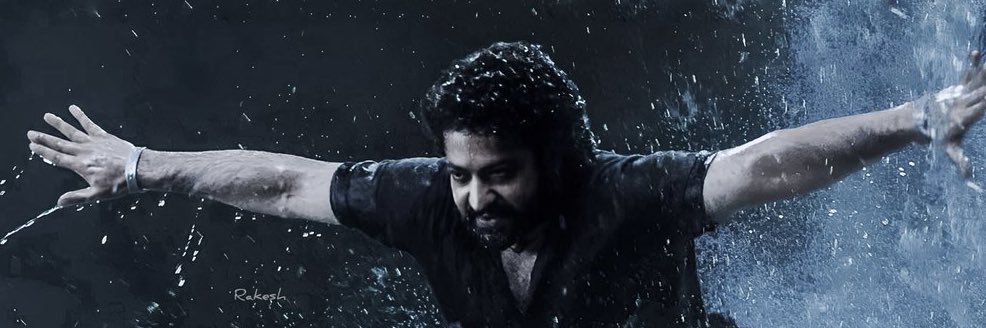 ghowtham555's profile banner image