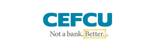 CEFCU Profile Banner