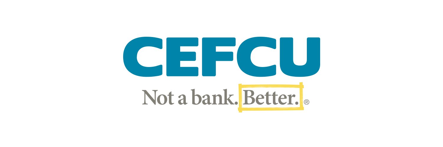 CEFCU's profile banner image