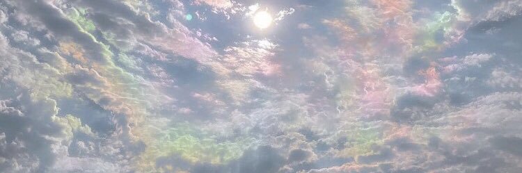 thzim88's profile banner image
