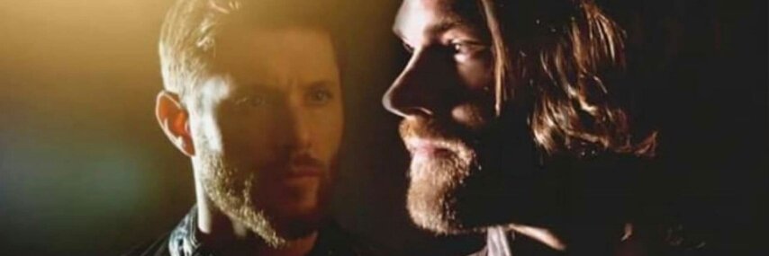 KWinchesterGF's profile banner image