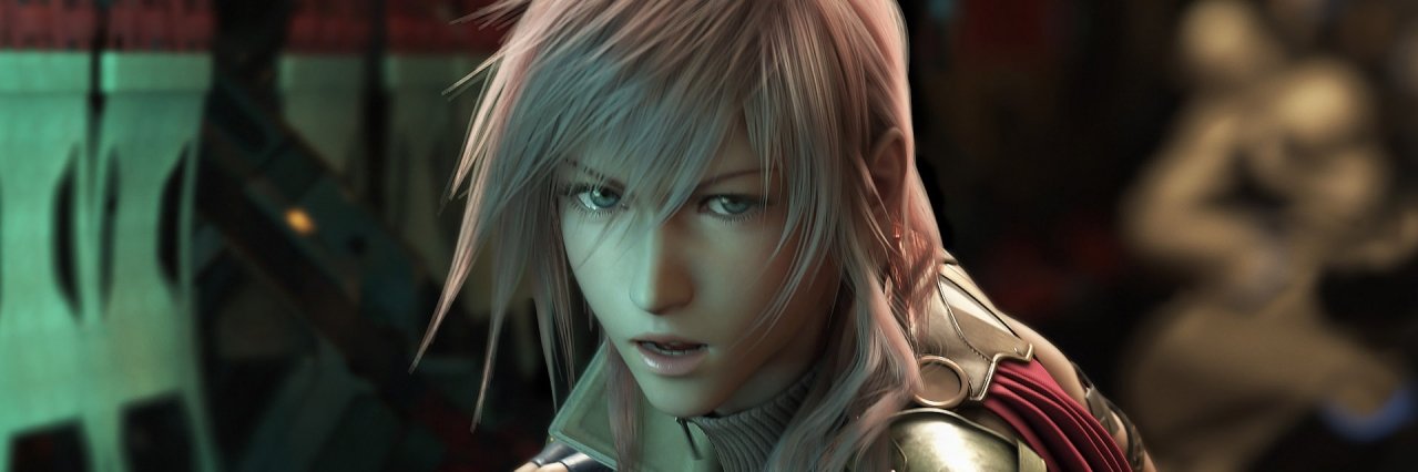 celaka86's profile banner image