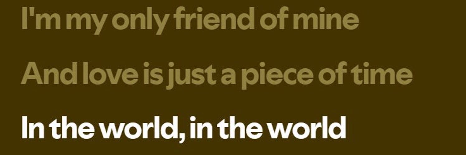 nutdntlikepenut's profile banner image