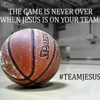 Michelle Lengkong banner