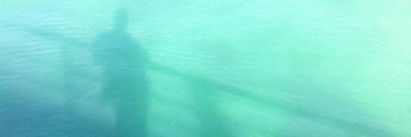 Jhv75 Profile Banner