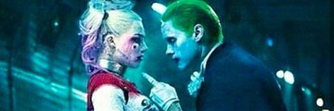 Jose_hbkk's profile banner image