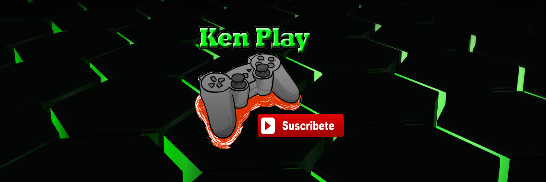 k3npl4y's profile banner image