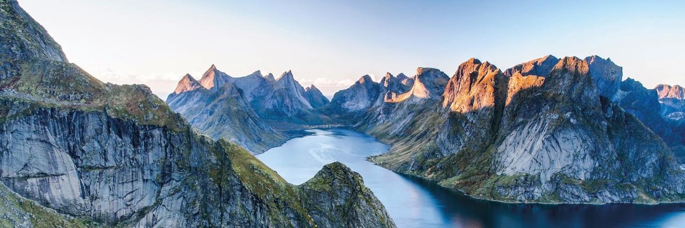 Fil_Scandinavie's profile banner image