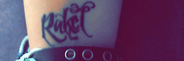 _Memolaelte's profile banner image
