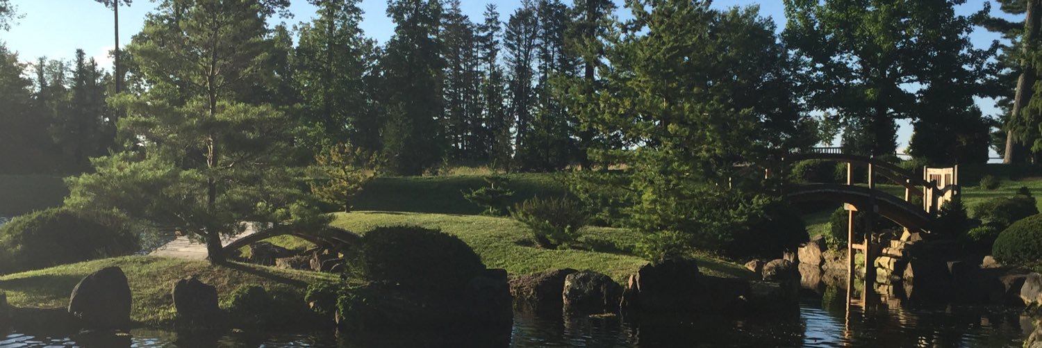 thinkxstraight's profile banner image