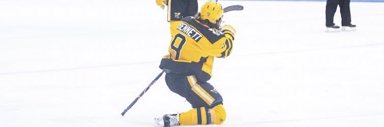 TZippin's profile banner image