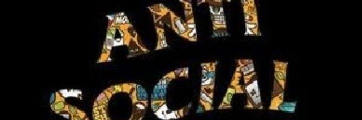 koteedrew's profile banner image