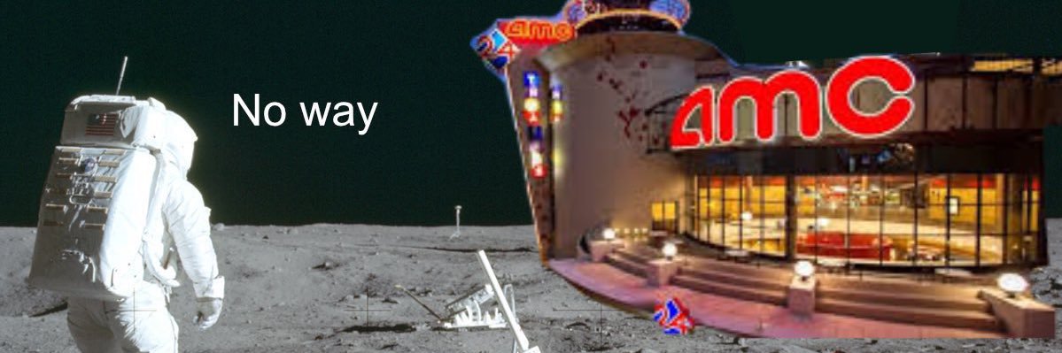 Michael_Klein's profile banner image