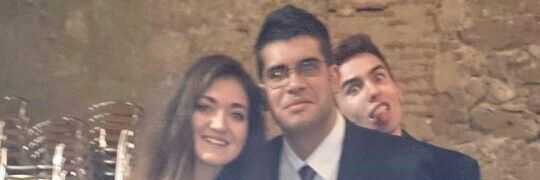 93juankar's profile banner image