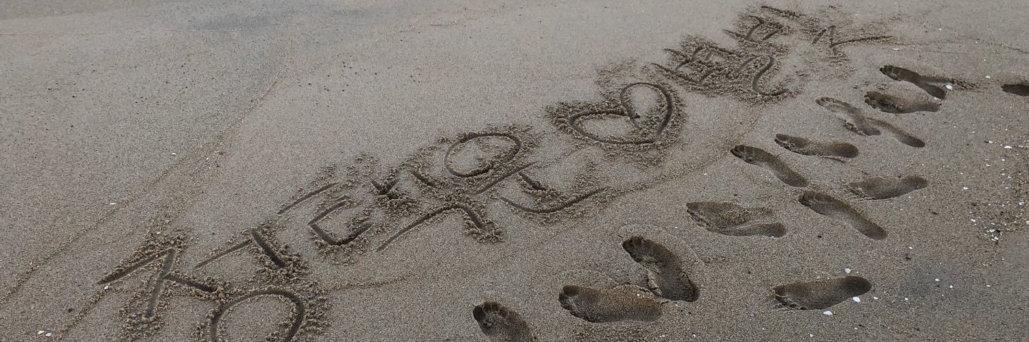 star_redbean's profile banner image