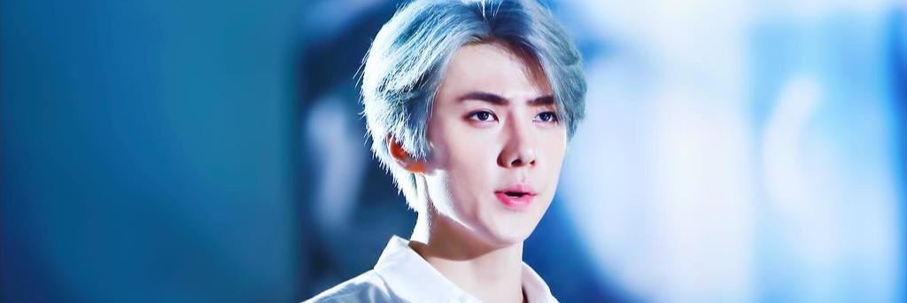 43391_'s profile banner image