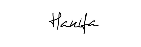 AnifaM Profile Banner