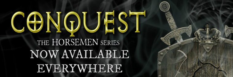 Justinesbooks's profile banner image
