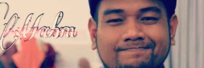 mabmmm91's profile banner image