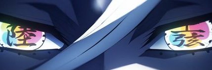 stefffy33's profile banner image