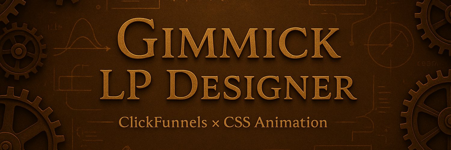 K3_A3_'s profile banner image