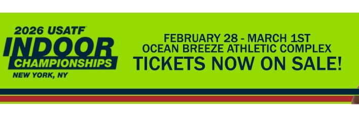 Lauren Primerano ❤️‍🔥 banner